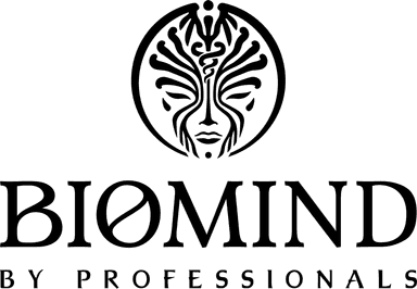Biomind, By Professionals