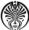 Biomind
