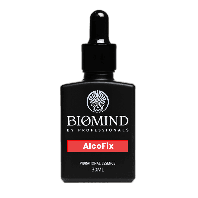 AlcoFix