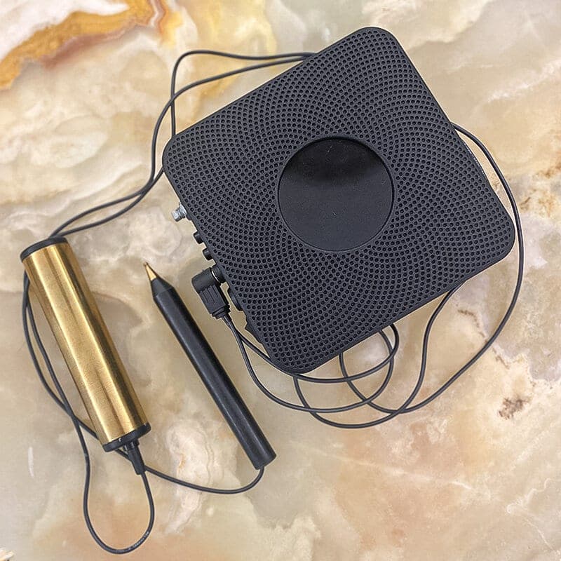 Biomind Scalarwave Pro