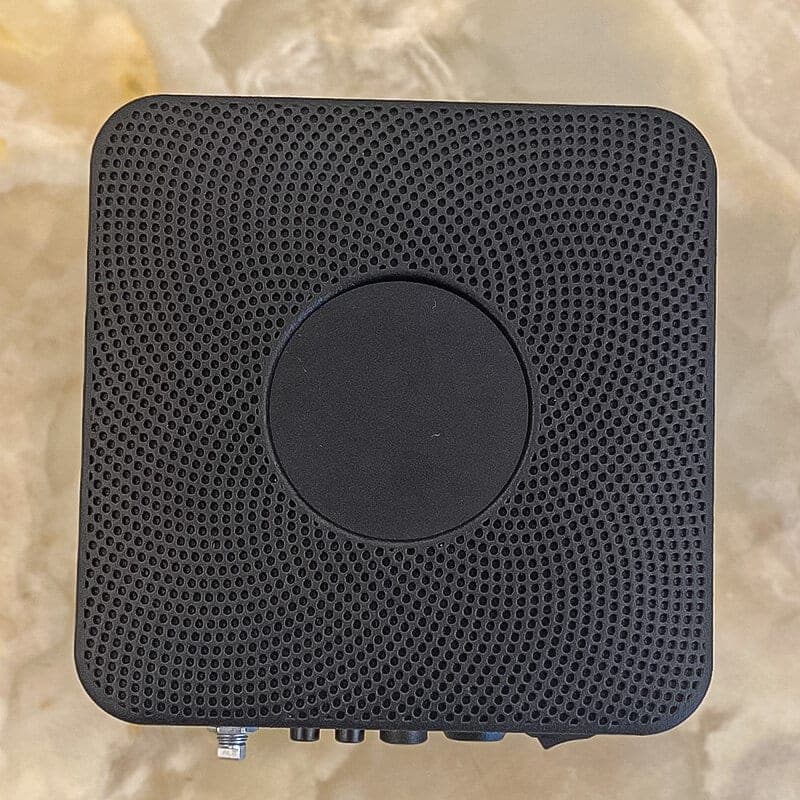 Biomind Scalarwave Pro