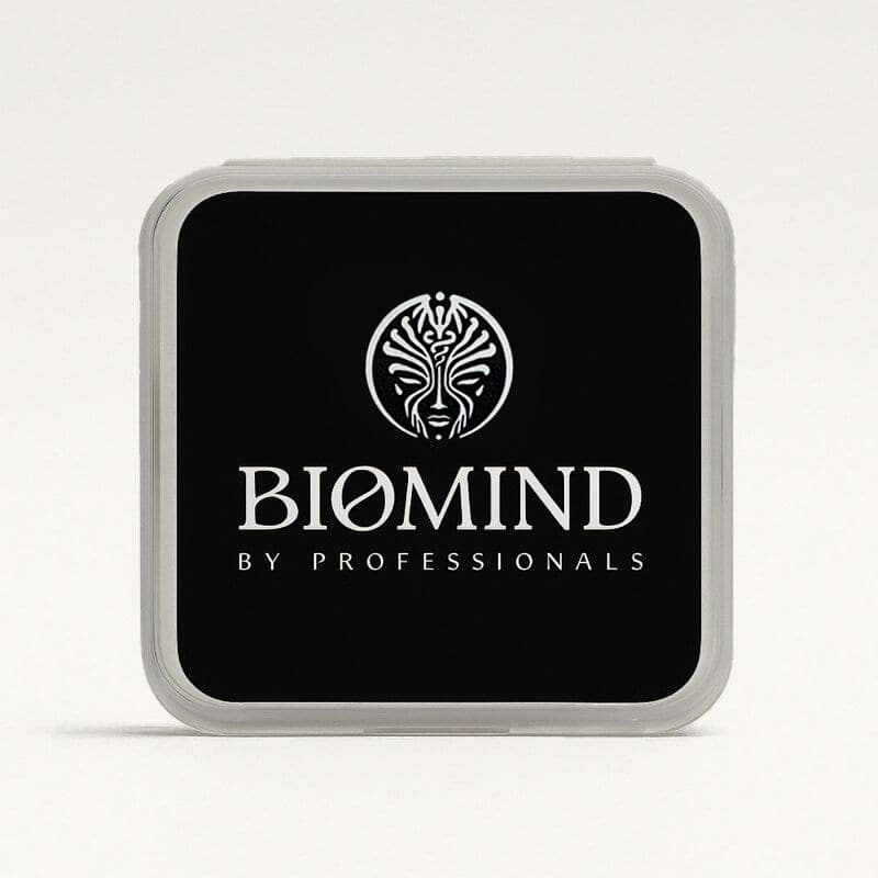 Charisma Biotag