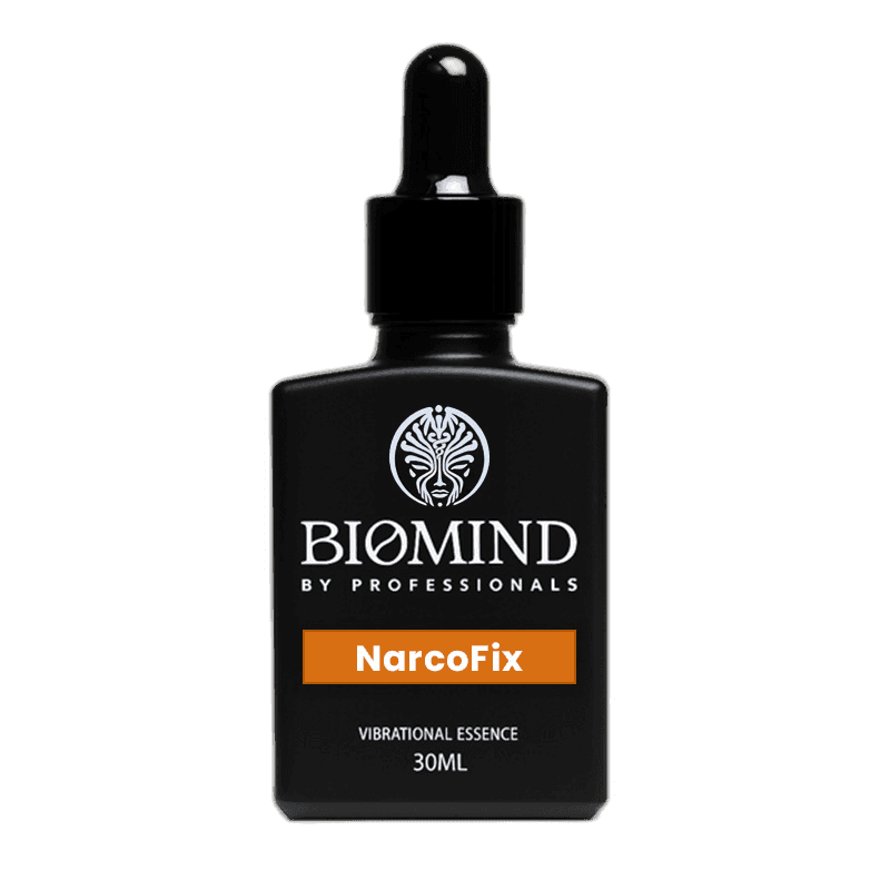 NarcoFix