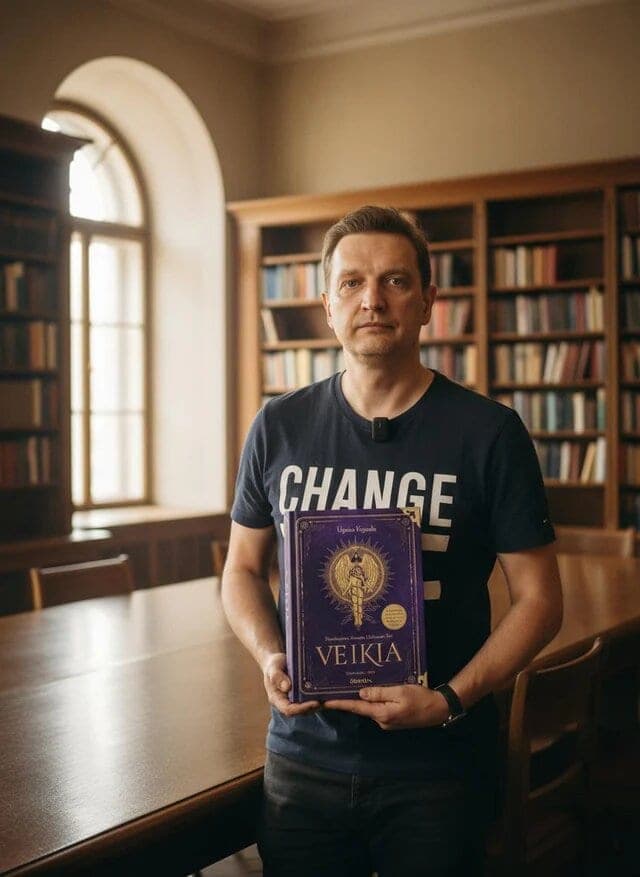 Persecuted, Denied, Banned, But It Works! - Radionics