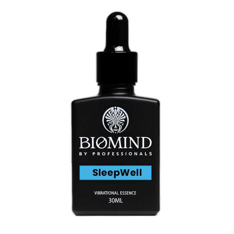 SleepWell