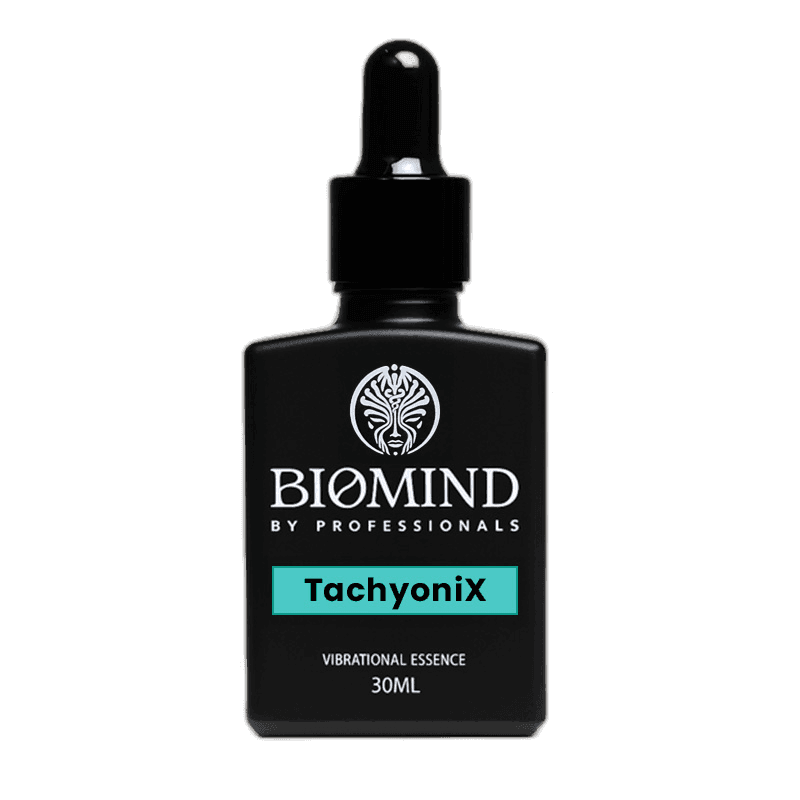 TachyoniX