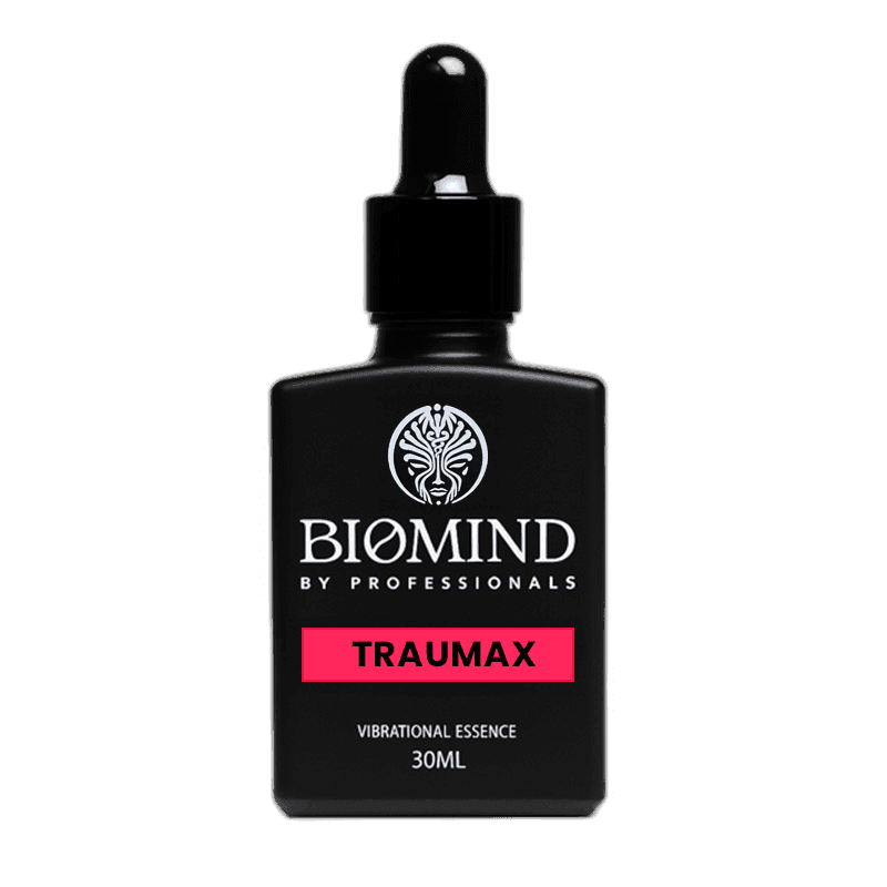 TraumaX