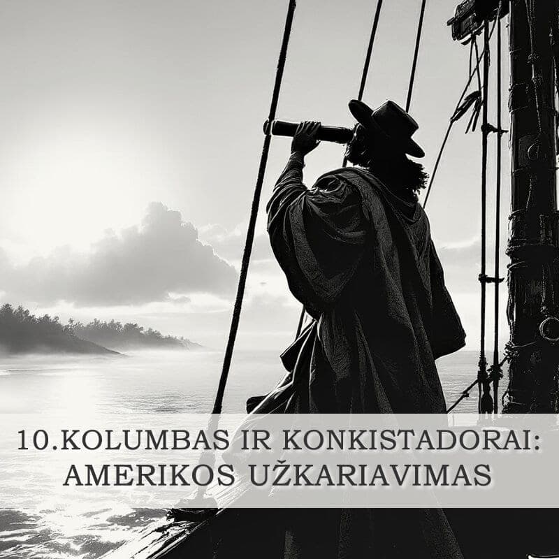 Trijų miestų imperija. Tūkstančio metų kronika. Vatikanas