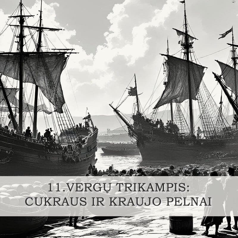 Trijų miestų imperija. Tūkstančio metų kronika. Vatikanas