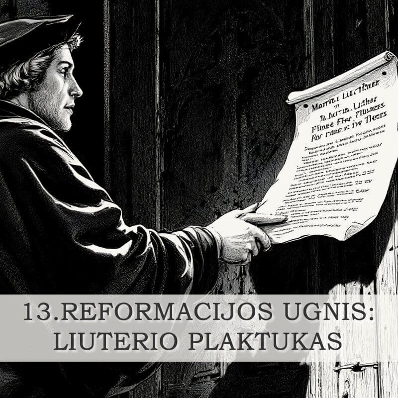 Trijų miestų imperija. Tūkstančio metų kronika. Vatikanas