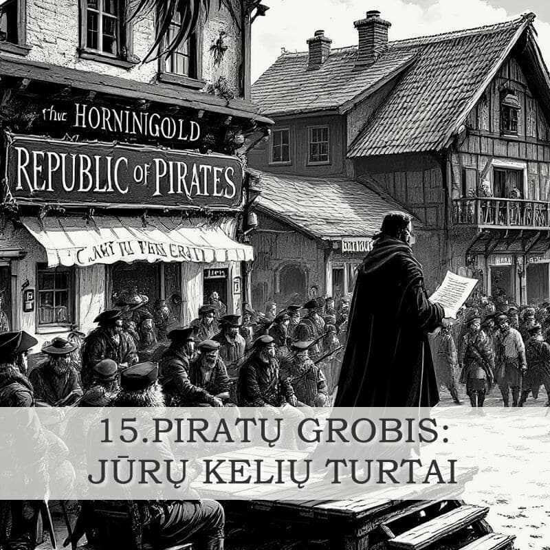 Trijų miestų imperija. Tūkstančio metų kronika. Vatikanas