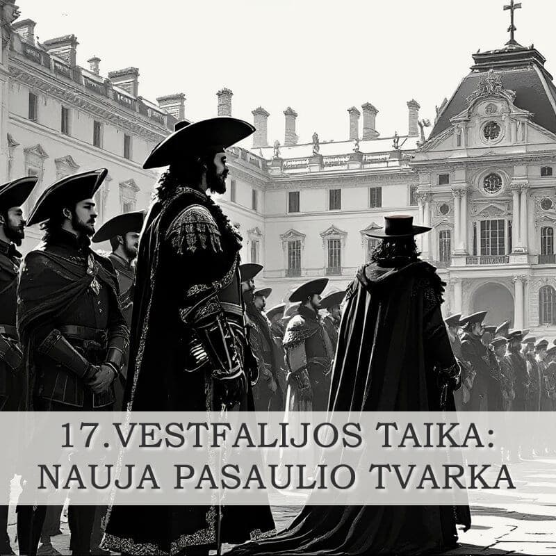 Trijų miestų imperija. Tūkstančio metų kronika. Vatikanas