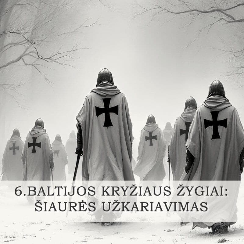 Trijų miestų imperija. Tūkstančio metų kronika. Vatikanas