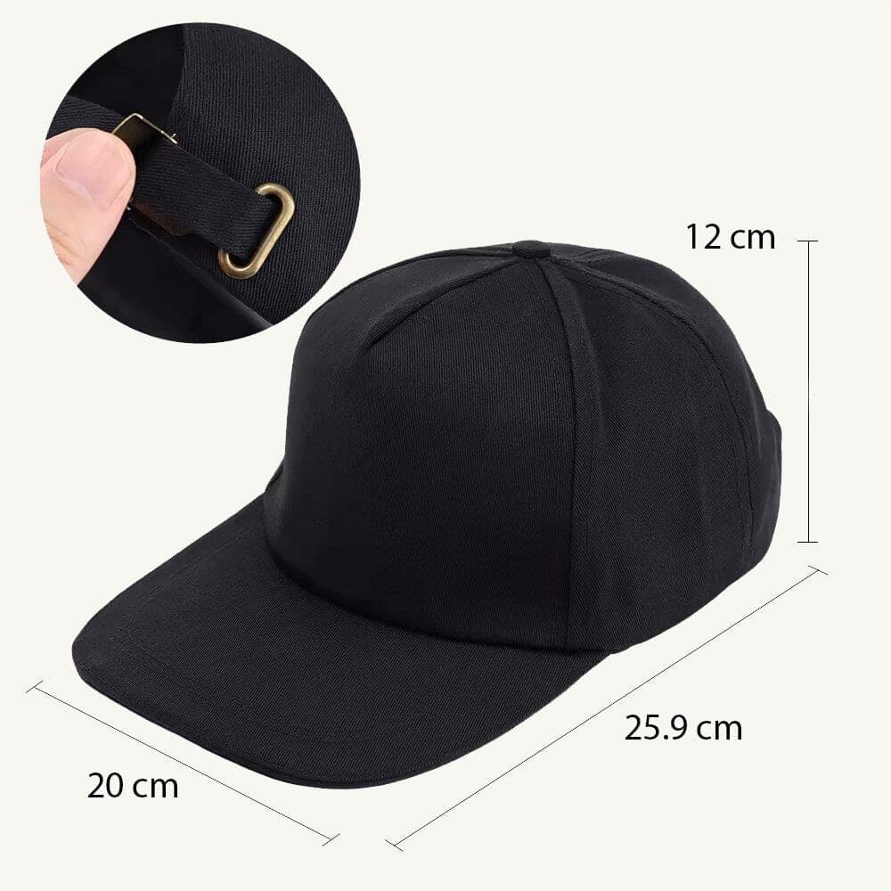 Photon Therapy Cap + GrowEasy
